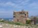 mykonos@ 393
